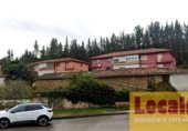Nau Industrial
en venda
amb 104m² a Torres foto