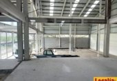Nave Industrial en alquiler con 750m² en Gajano foto