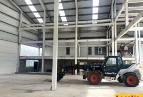 Foto 6