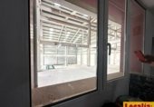 Nave Industrial en alquiler con 750m² en Gajano foto