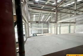 Foto 9