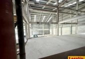 Nave Industrial en alquiler con 750m² en Gajano foto