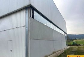 Foto 10