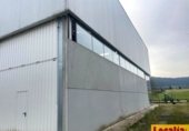 Nave Industrial en alquiler con 750m² en Gajano foto