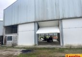 Nave Industrial en alquiler con 750m² en Gajano foto