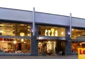 930m² warehouse industrial for sale in Santander, Calle el Castro, 24 photo