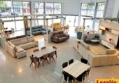930m² warehouse industrial for sale in Santander, Calle el Castro, 24 photo