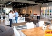 930m² warehouse industrial for sale in Santander, Calle el Castro, 24 photo