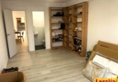 Local comercial en venta con 40m² en Viérnoles, Paseo Fernández Vallejo foto