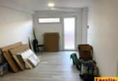 Local comercial en venta con 40m² en Viérnoles, Paseo Fernández Vallejo foto