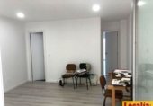 Local comercial en venta con 40m² en Viérnoles, Paseo Fernández Vallejo foto