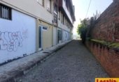 Local comercial en venta con 40m² en Viérnoles, Paseo Fernández Vallejo foto