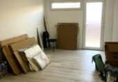 Local comercial en venta con 40m² en Viérnoles, Paseo Fernández Vallejo foto