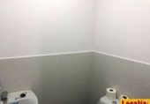 Local comercial en venta con 40m² en Viérnoles, Paseo Fernández Vallejo foto