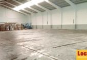 Nave Industrial en venta con 1350m² en Maliaño foto