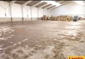 Nave Industrial en venta con 1350m² en Maliaño foto