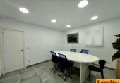 Nave Industrial en venta con 1350m² en Maliaño foto