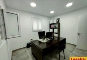 Nave Industrial en venta con 1350m² en Maliaño foto