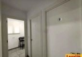 Nave Industrial en venta con 1350m² en Maliaño foto
