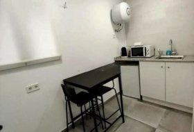 Foto 7