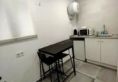 Nave Industrial en venta con 1350m² en Maliaño foto