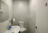 Nave Industrial en venta con 1350m² en Maliaño foto