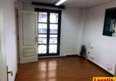 Oficina en venta con 77m² en Torrelavega foto