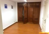 Oficina en venta con 77m² en Torrelavega foto