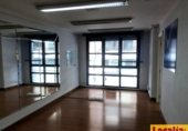 Oficina en venta con 77m² en Torrelavega foto