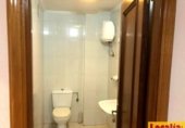Oficina en venta con 77m² en Torrelavega foto