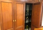 Oficina en venta con 77m² en Torrelavega foto