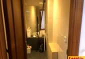 Oficina en venta con 77m² en Torrelavega foto