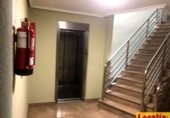Oficina en venta con 77m² en Torrelavega foto