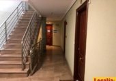 Oficina en venta con 77m² en Torrelavega foto