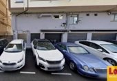 Local comercial en venta con 163m² en Santander, Calle de la Madre Soledad, 28 foto