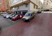 Local comercial en venta con 163m² en Santander, Calle de la Madre Soledad, 28 foto