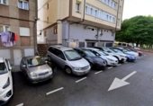 Local comercial en venta con 163m² en Santander, Calle de la Madre Soledad, 28 foto