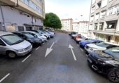 Local comercial en venta con 163m² en Santander, Calle de la Madre Soledad, 28 foto