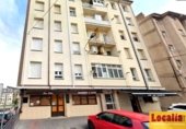 Local comercial en venta con 163m² en Santander, Calle de la Madre Soledad, 28 foto