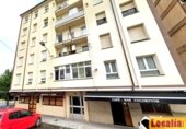 Local comercial en venta con 163m² en Santander, Calle de la Madre Soledad, 28 foto