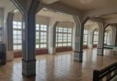 Bar en venta con 914m² en Pájara foto