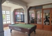Bar en venta con 914m² en Pájara foto