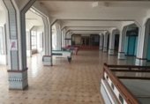 Bar en venta con 914m² en Pájara foto