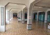 Bar en venta con 914m² en Pájara foto