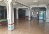 Bar en venta con 914m² en Pájara foto