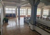 Bar en venta con 914m² en Pájara foto