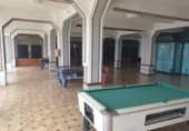 Bar en venta con 914m² en Pájara foto