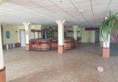 Bar en venta con 914m² en Pájara foto