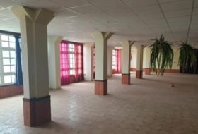 Foto 16