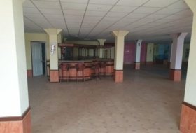 Foto 17